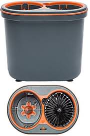 Gl&auml;sersp&uuml;lger&auml;t Sp&uuml;lboy NU