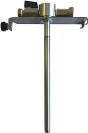 Anstichk&ouml;rper f&uuml;r 5 l-Dosen