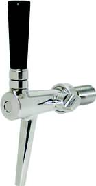 Edelstahl-Kompensatorhahn Micro-Matic C-Tap