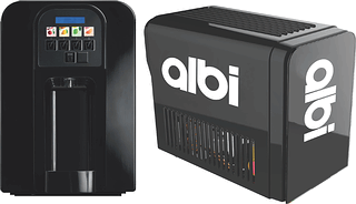 ABLI 4 Details