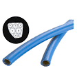 Hoses and Tubing for beer, CO2, softdrinks and water, Insulated tubes