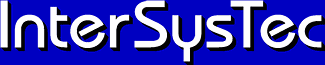 Logo von InterSys Tec Brauereibedarf Henkel GmbH